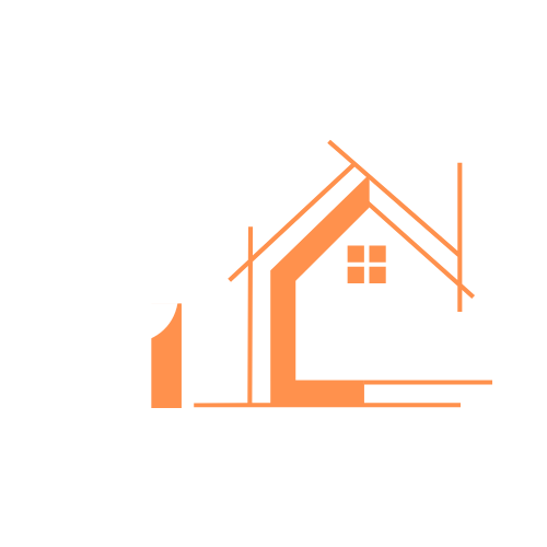 CCL Immobilien